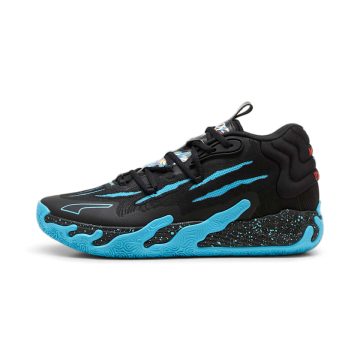 Puma MB.03 ‘Blue Hive’ (379221-01)