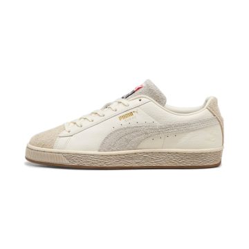 STAPLE x Puma Suede ‘Beige’ (396254-01)