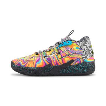 Dexter’s Laboratory x Puma MB.03 ‘Dexter’s Lab’ (379330-01)