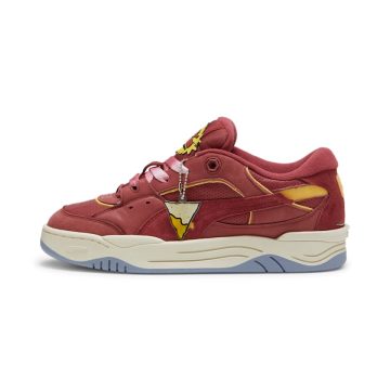 Beavis & Butthead x Puma 180 ‘Burnt Russet’ (396024-01)