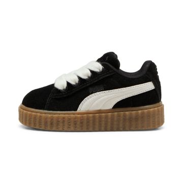 Fenty x Puma Creeper Phatty TD ‘Black’ (396829-01)