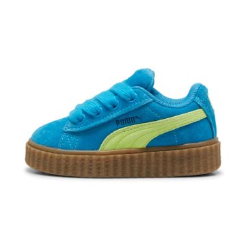 Fenty x Puma Creeper Phatty TD ‘Speed Blue’ (396829-02)