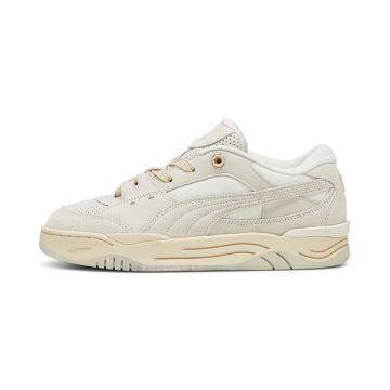Puma 180 Perf ‘White’ (394798-02)