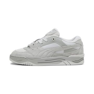 Puma 180 Perf ‘Grey’ (394798-01)