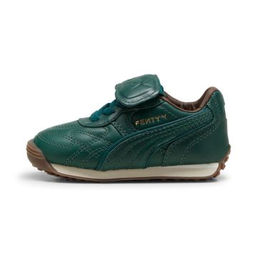 Fenty x Puma Avanti L TD ‘Dark Myrtle’ (398358-02)