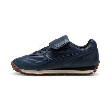 Fenty x Puma Avanti L ‘Club Navy’ (398352-01)