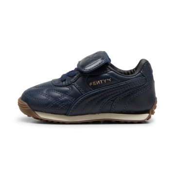 Fenty x Puma Avanti L TD ‘Club Navy’ (398358-01)