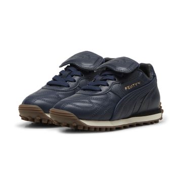 Fenty x Puma Avanti L PS ‘Dark Myrtle’ (398357-002)