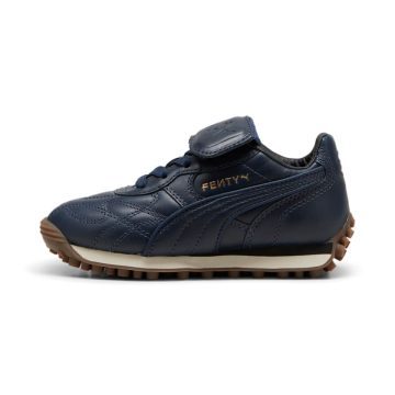 Fenty x Puma Avanti L PS ‘Club Navy’ (398357-01)