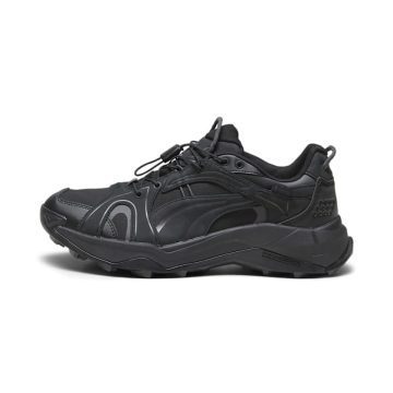 Puma Explore Nitro SPS GTX ‘Black’ (393150-02)