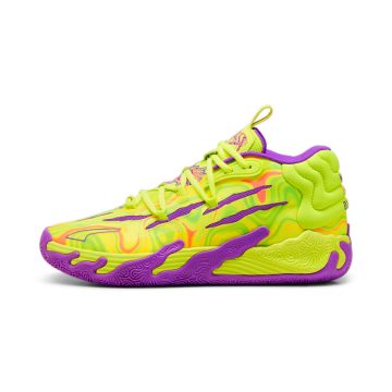 PUMA MB.03 ‘Spark’ (379898-01)