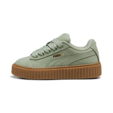 Fenty x Puma Creeper Phatty Earth PS ‘Green Fog’ (399867-02)