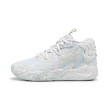 Puma MB.03 GS ‘Iridescent’ (379934-01)