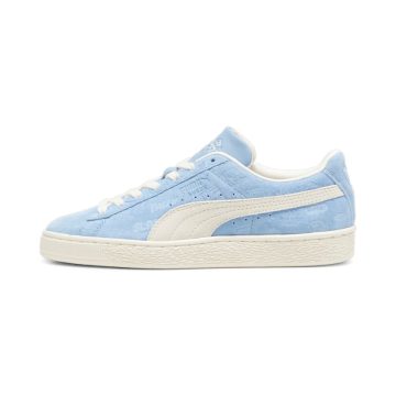Sophia Chang x Puma Suede Classic ‘Blue & White’ (396045-01)