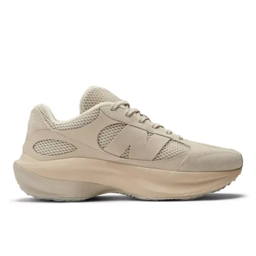 Auralee x New Balance WRPD Runner ‘Bone’ (UWRPDAE)