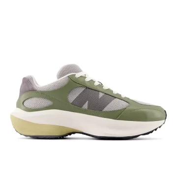 New Balance WRPD Runner ‘Dark Olivine’ (UWRPDMMA)