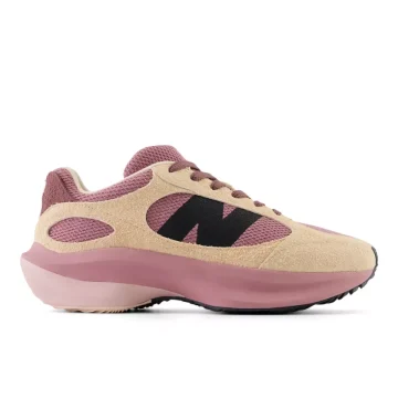 New Balance WRPD Runner ‘Licorice’ – Pastel Pack (UWRPDSFA)