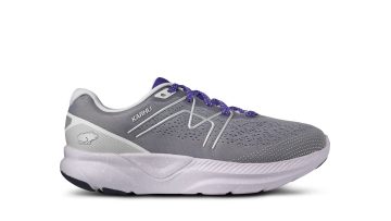 Karhu Women’s Fusion 3.5 – Ultimate Gray / Orchid Hush (F201005)