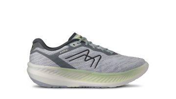 Karhu Women’s Fusion 4.0 – Skywriting / White Jade (F201009)