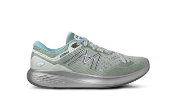 Karhu Women’s Synchron 2.0 – Sea Foam / Tahitian Teal (F203003)