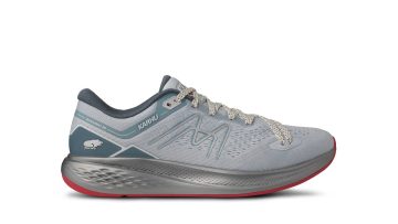 Karhu Women’s Synchron 2.0 – Skywriting / Cayenne (F203005)