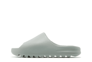 adidas Slide Salt (ID5480)