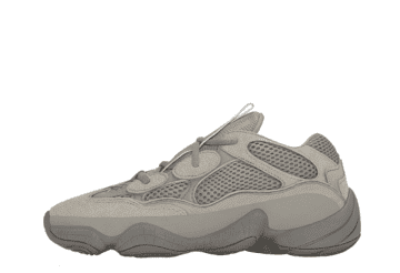 Yeezy 500 Stone Salt (IE4783)