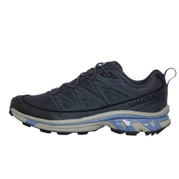 Salomon XT-6 Expanse India Ink / Ghost Gray / Stonewash (L47445800)