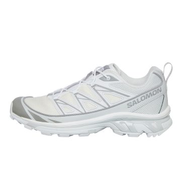 Salomon XT-6 Expanse Vanilla Ice / White / Alloy (L41741400)