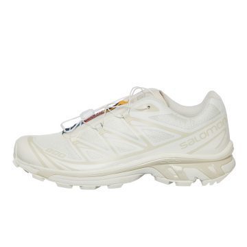 Salomon XT-6 Vanilla Ice / Vanilla Ice / Almond Milk (L47445300)