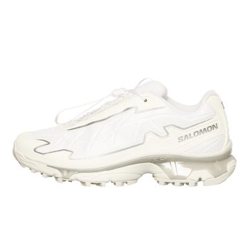 Salomon XT-Slate Vanilla Ice / White / Ftw Silver (L47460900)
