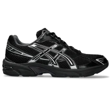 Asics GEL (1201A906-001)