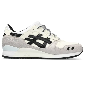 Asics Gel (1201A959-100)