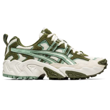 ASICS Gel-Nandi Her Heritage ‘New Strong’ (1202A021-200)