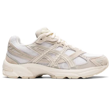 Asics Gel-1130 White / Birch (1202A163-100)