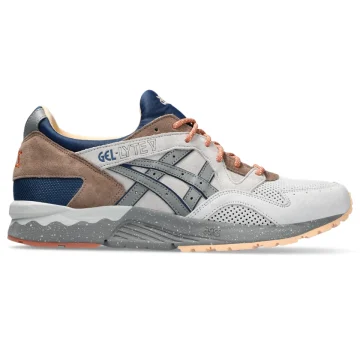 Asics Gel-Lyte V ‘Concrete’ (1203A288-020)