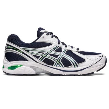 Asics GT (1203A320-400)