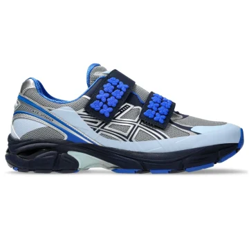 Asics x Cecilie Bahnsen GT (1203A322-020)
