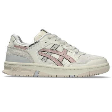 Asphaltgold x ASICS EX89 ‘Impromptu’ (1203A326-100)