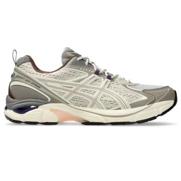 Asics x Wood GT (1203A426-100)