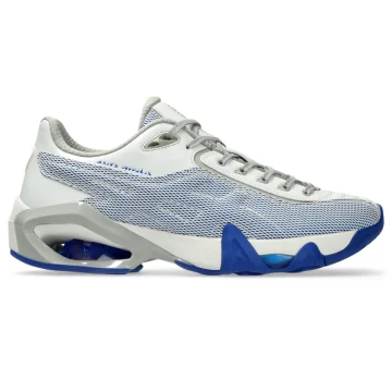 Asics Gel (1203A501-100)
