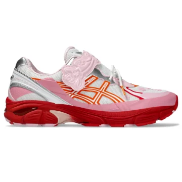Asics x Cecilie Bahnsen GT (1203A525-100)