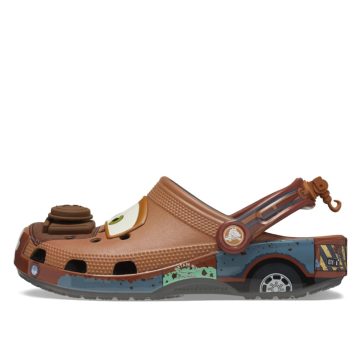 Crocs Classic Clog Mater (209371-0DA)