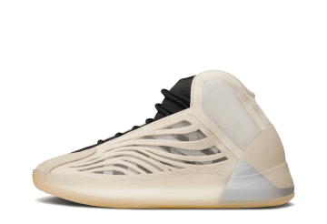 Yeezy Quantum Cream (HQ2085)