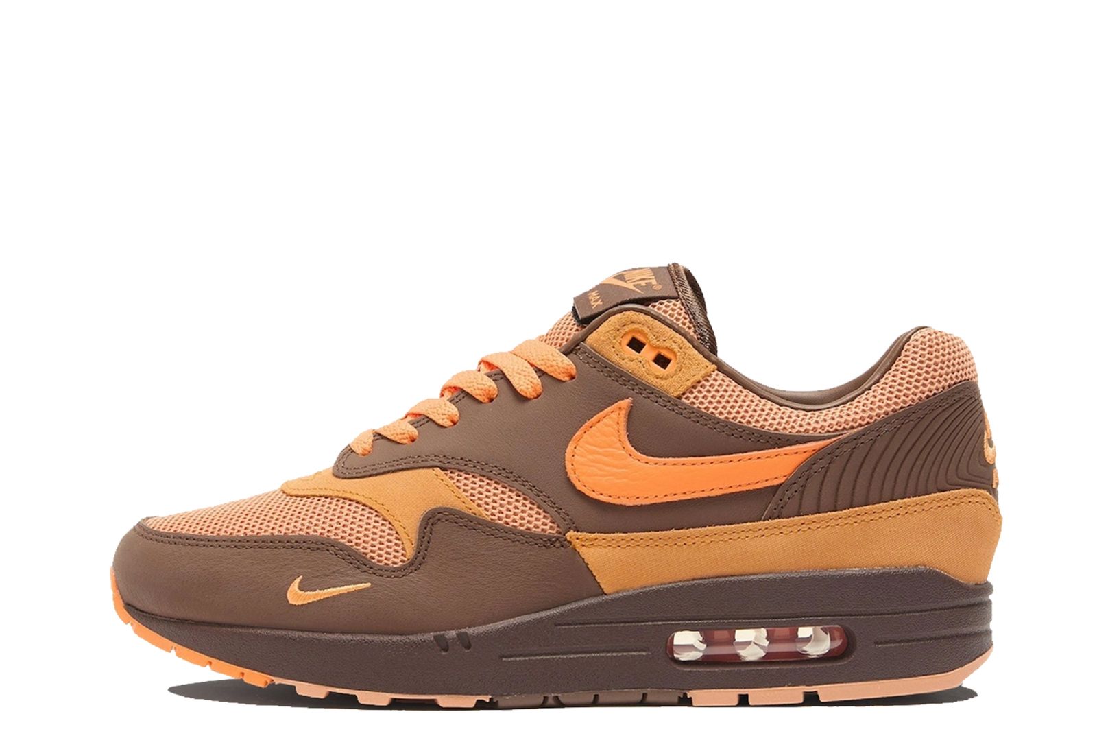 Nike Air Max 1 Kings Day (HF7346-200)