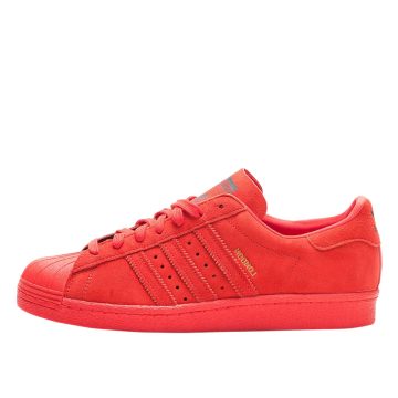 adidas Superstar 80s City Series London (B32664)