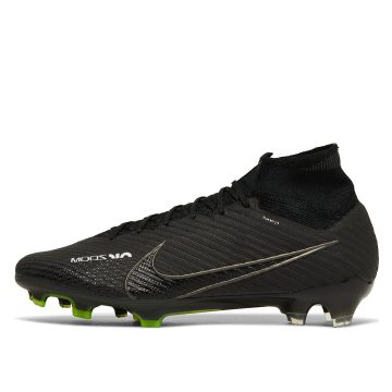 Nike Zoom Mercurial Superfly 9 Elite FG Shadow Pack (DJ4977-001)