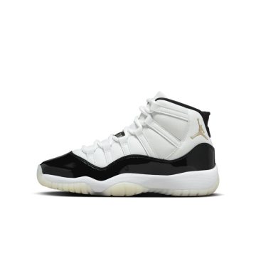 Air Jordan 11 Retro GS Gratitude (378038-170)