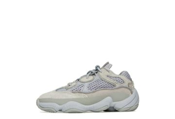 Yeezy 500 TD Stone Salt (ID2441)