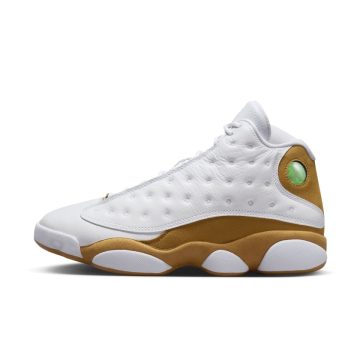 Air Jordan 13 Wheat (414571-171)